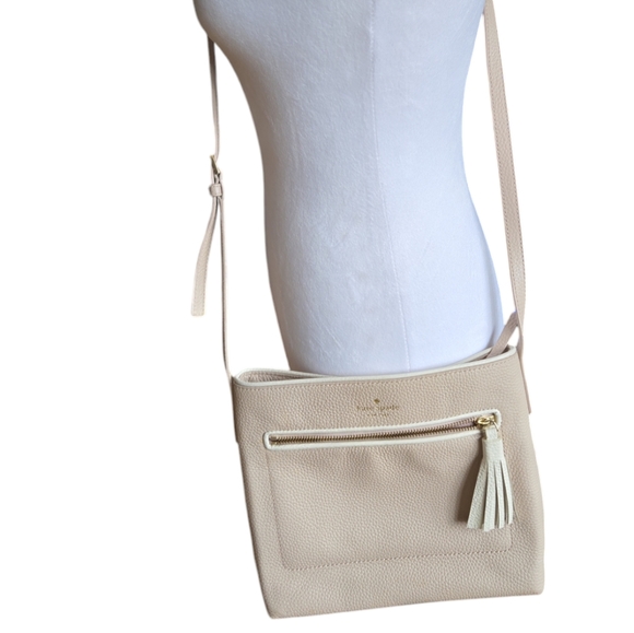 KATE SPADE POCKETBOOK - Picture 3 of 9